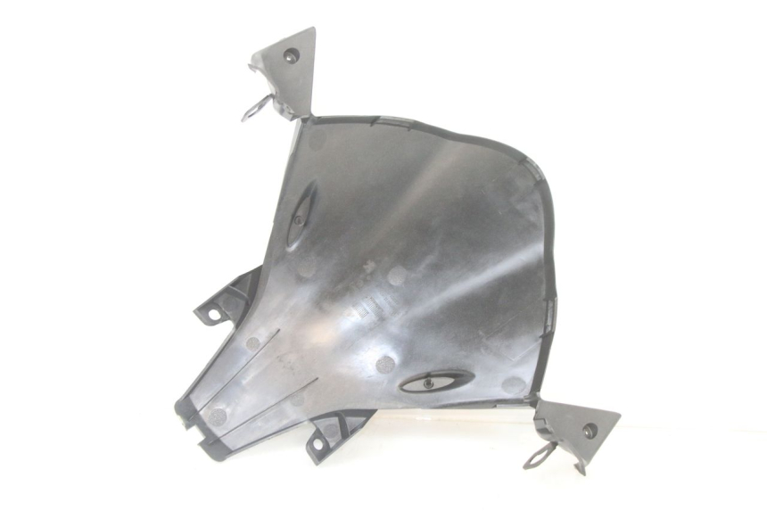 photo de CARENA ANTERIORE INTERNA PEUGEOT SATELIS 125 (2013 - 2018) - Vista d'insieme del prodotto