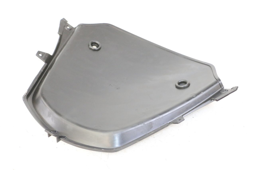 photo de FACCIATA ANTERIORE INTERNA PIAGGIO MP3 LT 400 (2007 - 2012) - Zoom sullo stato d'uso