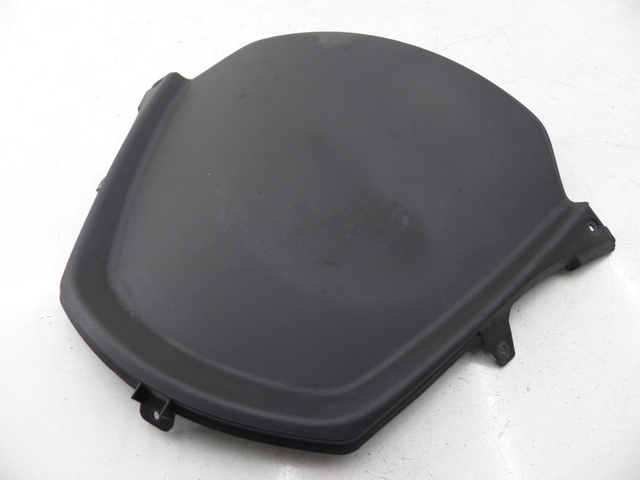 photo de FACCIATA ANTERIORE INTERNA PIAGGIO MP3 RL 125 (2008 - 2009) - Vista principale