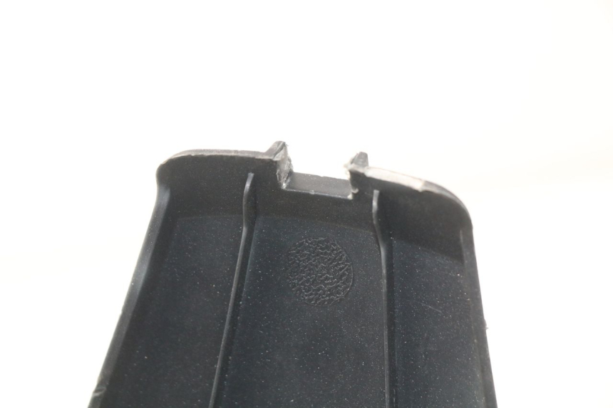 photo de FACCIATA ANTERIORE INTERNA PEUGEOT SATELIS 300 (2012 - 2015) - Altra angolazione