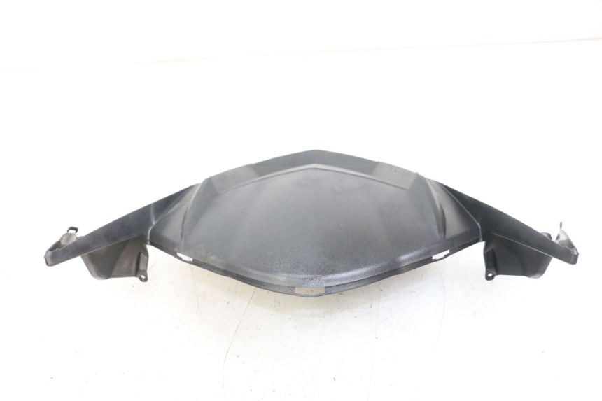 photo de FACCIATA ANTERIORE INTERNA PEUGEOT SATELIS 125 (2006 - 2009) - Dettagli dei punti di fissaggio