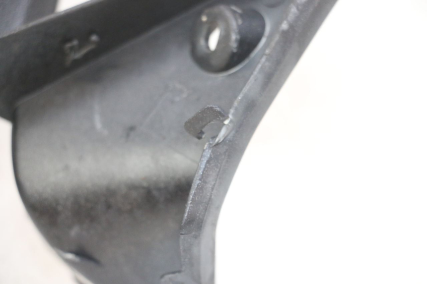 photo de FACCIATA ANTERIORE INTERNA PEUGEOT SATELIS 125 (2006 - 2009) - Ricambio usato controllato