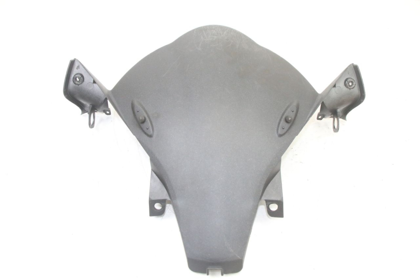 photo de CARENA ANTERIORE INTERNA PEUGEOT SATELIS 125 (2013 - 2018) - Altra angolazione