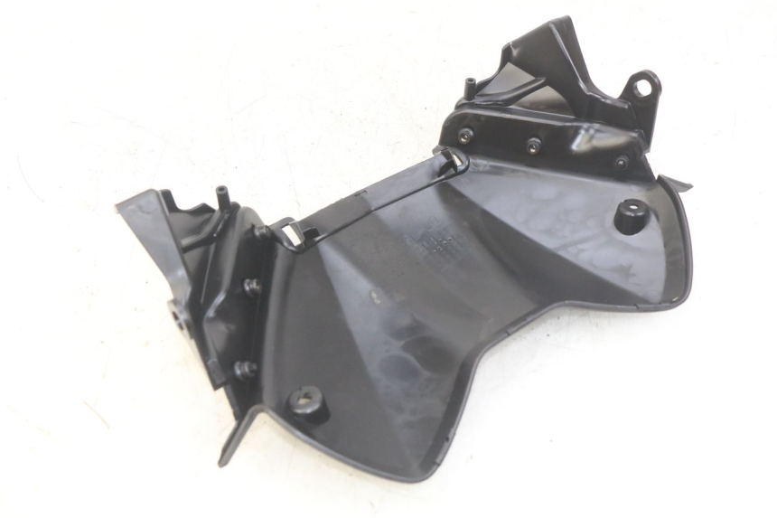 photo de FACCIATA ANTERIORE INTERNA MBK SKYCRUISER 125 (2010 - 2013) - Zoom sullo stato d'uso