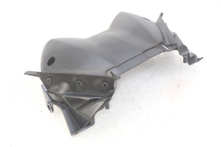 photo de FACCIATA ANTERIORE INTERNA MBK SKYCRUISER 125 (2010 - 2013) - Primo piano tecnico