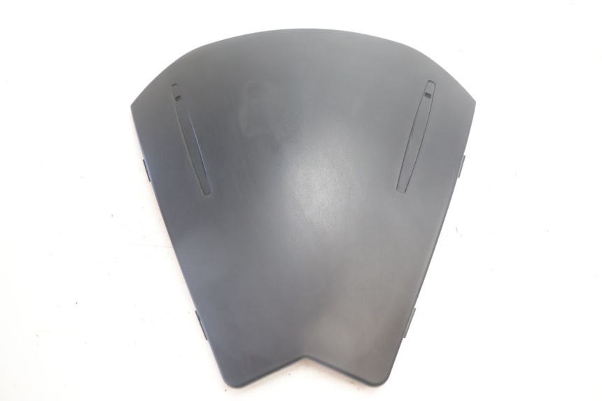 photo de CARENA ANTERIORE INTERNA CAN-AM SPYDER RS 1000 (2008 - 2012) - Vista principale
