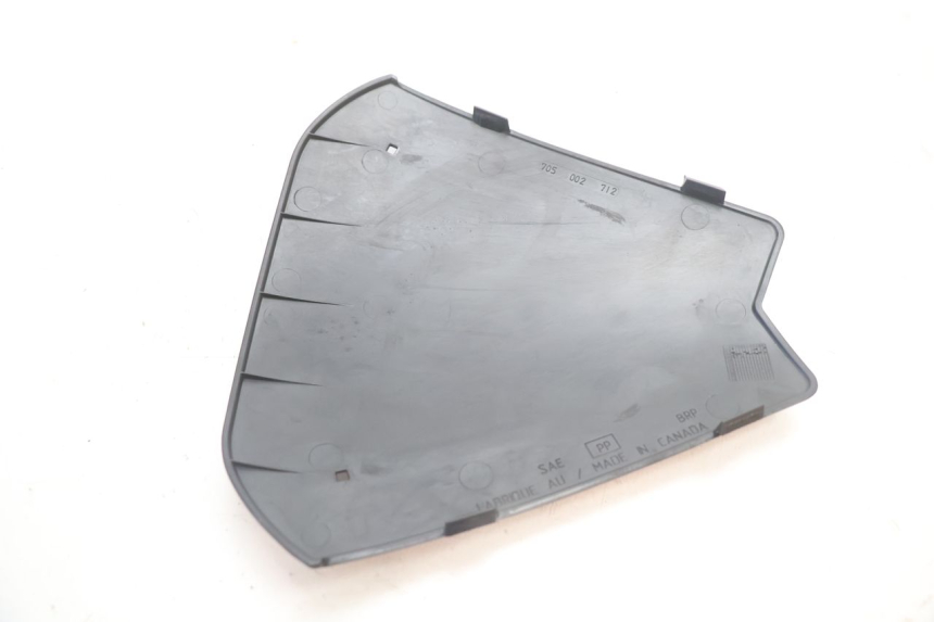 photo de CARENA ANTERIORE INTERNA CAN-AM SPYDER RS 1000 (2008 - 2012) - Vista d'insieme del prodotto