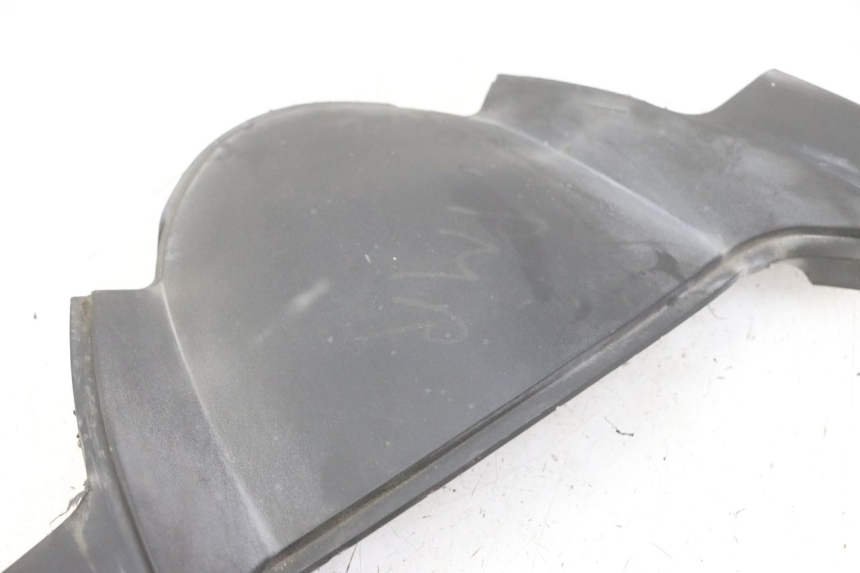 photo de FACCIATA ANTERIORE INTERNA SUZUKI GSX F GSXF 650 (2007 - 2015) - Dettaglio del componente