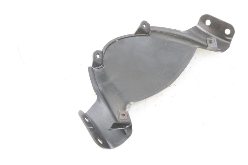 photo de FACCIATA ANTERIORE INTERNA SUZUKI GSX F GSXF 650 (2007 - 2015) - Altra angolazione