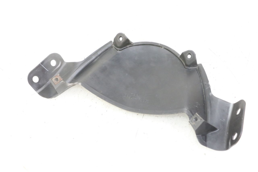 photo de FACCIATA ANTERIORE INTERNA SUZUKI GSX F GSXF 650 (2007 - 2015) - Primo piano tecnico