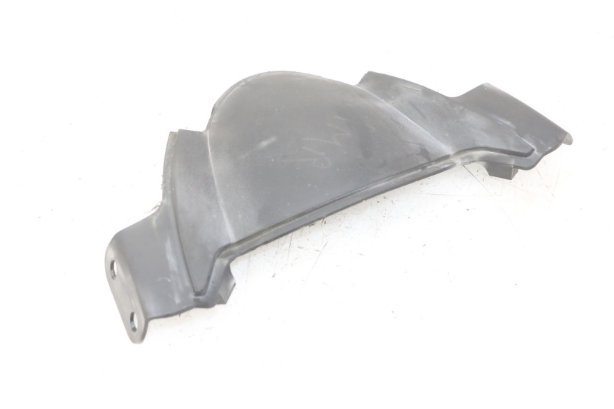 photo de FACCIATA ANTERIORE INTERNA SUZUKI GSX F GSXF 650 (2007 - 2015) - Vista d'insieme del prodotto