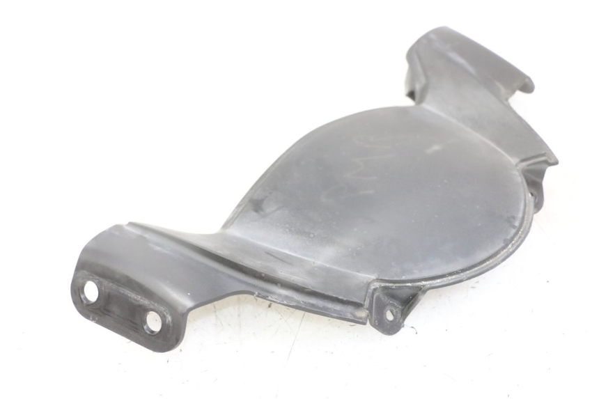 photo de FACCIATA ANTERIORE INTERNA SUZUKI GSX F GSXF 650 (2007 - 2015) - Stato della superficie e materiale