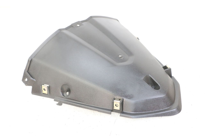 photo de FACCIATA ANTERIORE INTERNA SYM JET 14 4T 50 (2018 - 2022) - Vista principale