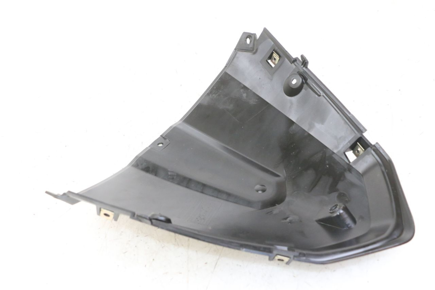 photo de FACCIATA ANTERIORE INTERNA SYM JET 14 4T 50 (2018 - 2022) - Zoom sullo stato d'uso