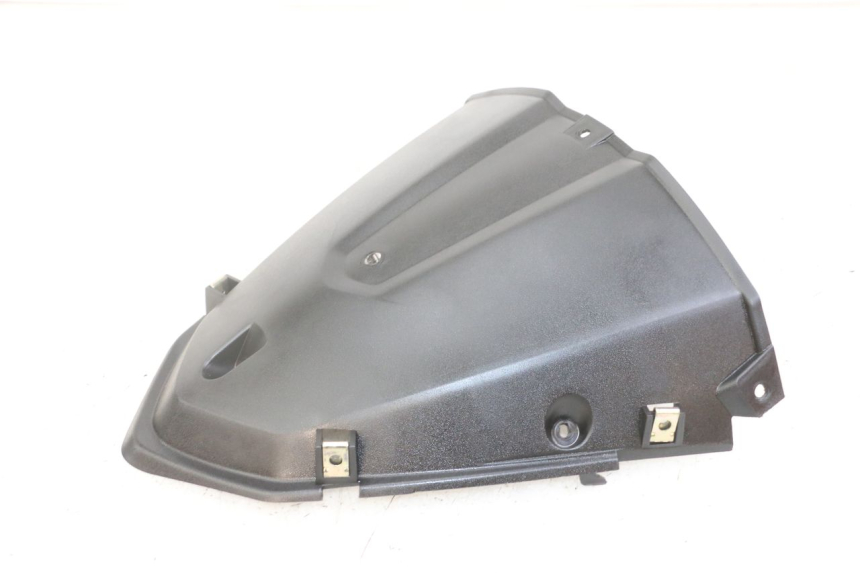 photo de FACCIATA ANTERIORE INTERNA SYM JET 14 4T 50 (2018 - 2022) - Altra angolazione