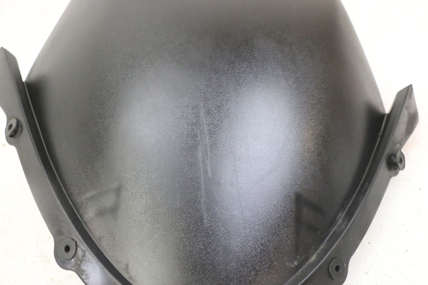 photo de FACCIATA ANTERIORE INTERNA SUZUKI UH BURGMAN 125 (2002 - 2006) - Dettaglio del componente