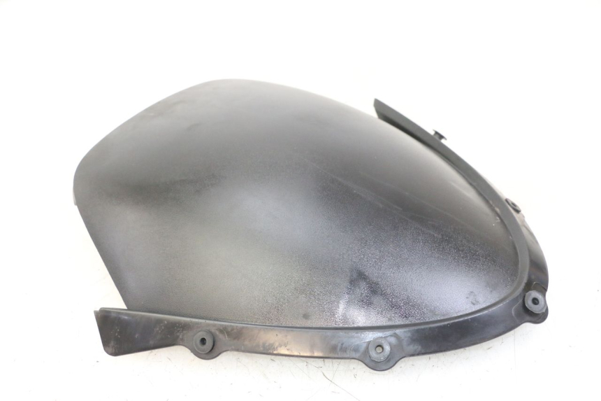 photo de FACCIATA ANTERIORE INTERNA SUZUKI UH BURGMAN 125 (2002 - 2006) - Vista d'insieme del prodotto