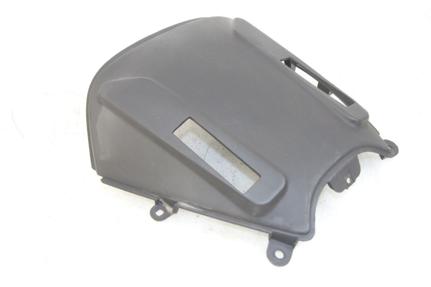 photo de CARENA ANTERIORE INTERNA KYMCO X-CITING XCITING 400 (2014 - 2018) - Vista d'insieme del prodotto