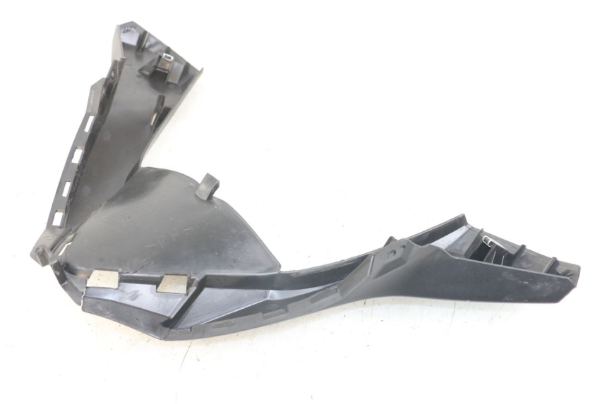 photo de FACCIATA ANTERIORE INTERNA YAMAHA XMAX X-MAX ABS 125 (2017 - 2020) - Altra angolazione