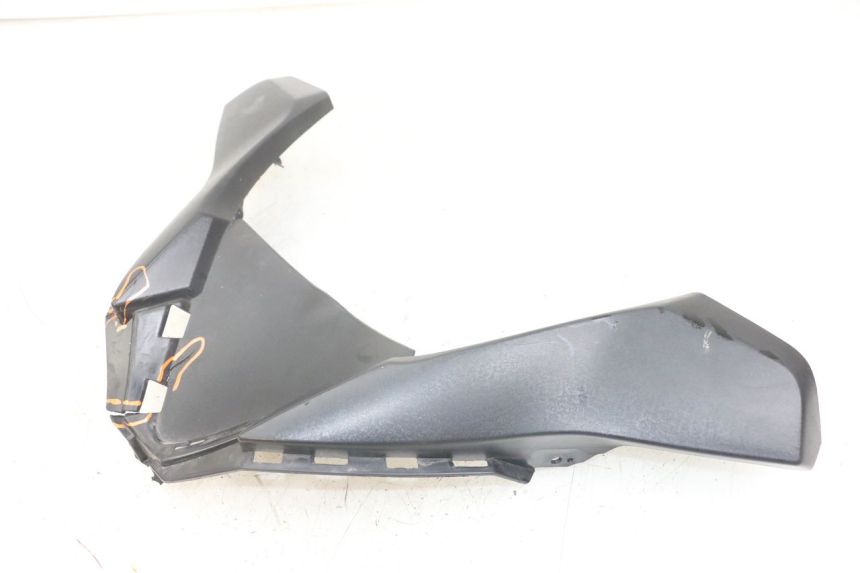 photo de FACCIATA ANTERIORE INTERNA YAMAHA XMAX X-MAX ABS 125 (2017 - 2020) - Vista d'insieme del prodotto