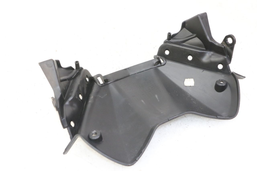 photo de FACCIATA ANTERIORE INTERNA YAMAHA X-MAX XMAX ABS 250 (2010 - 2012) - Dettaglio del componente