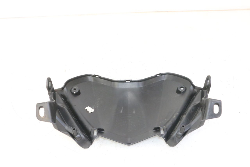 photo de FACCIATA ANTERIORE INTERNA YAMAHA X-MAX XMAX ABS 250 (2010 - 2012) - Zoom sullo stato d'uso