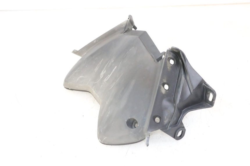 photo de FACCIATA ANTERIORE INTERNA YAMAHA X-MAX XMAX ABS 250 (2010 - 2012) - Altra angolazione