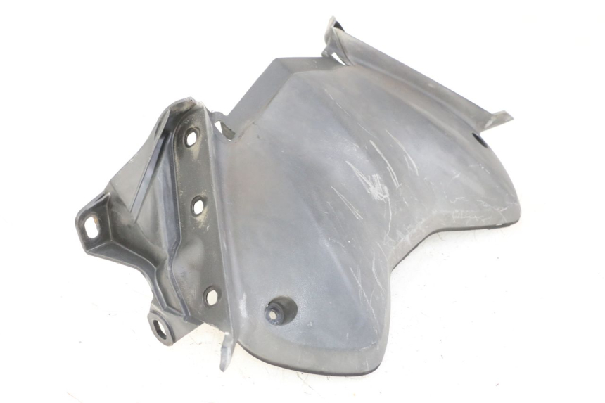 photo de FACCIATA ANTERIORE INTERNA YAMAHA X-MAX XMAX ABS 250 (2010 - 2012) - Primo piano tecnico