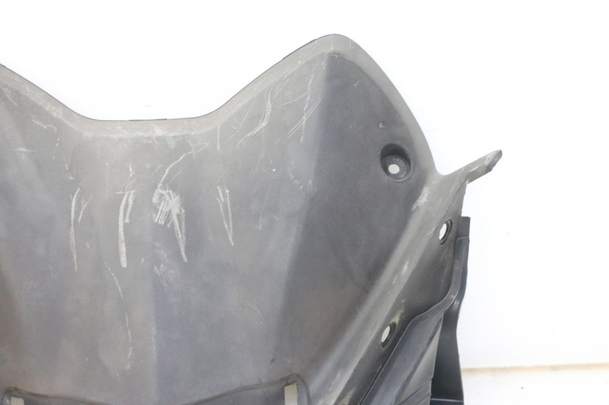 photo de FACCIATA ANTERIORE INTERNA YAMAHA X-MAX XMAX ABS 250 (2010 - 2012) - Vista d'insieme del prodotto