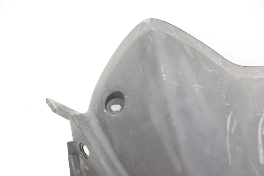 photo de FACCIATA ANTERIORE INTERNA YAMAHA X-MAX XMAX ABS 250 (2010 - 2012) - Dettagli dei punti di fissaggio