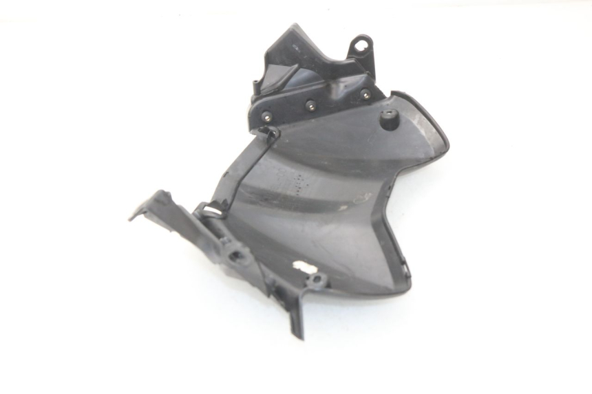 photo de FACCIATA ANTERIORE INTERNA YAMAHA X-MAX XMAX 125 (2010 - 2013) - Dettaglio del componente