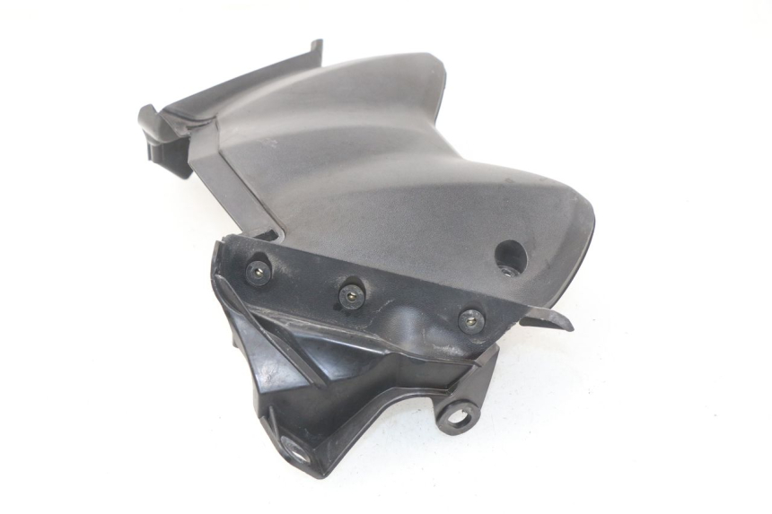 photo de FACCIATA ANTERIORE INTERNA YAMAHA X-MAX XMAX 125 (2010 - 2013) - Altra angolazione