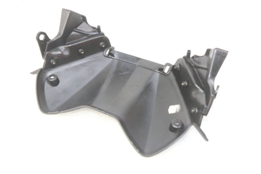 photo de FACCIATA ANTERIORE INTERNA YAMAHA X-MAX XMAX 125 (2010 - 2013) - Dettaglio del componente