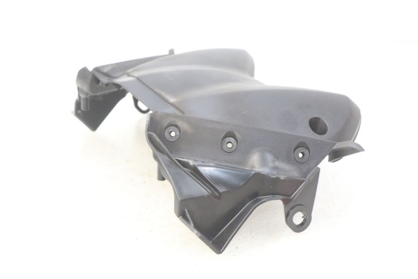 photo de FACCIATA ANTERIORE INTERNA YAMAHA X-MAX XMAX 125 (2010 - 2013) - Altra angolazione