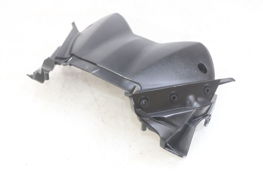 photo de FACCIATA ANTERIORE INTERNA YAMAHA X-MAX XMAX 125 (2010 - 2013) - Vista principale