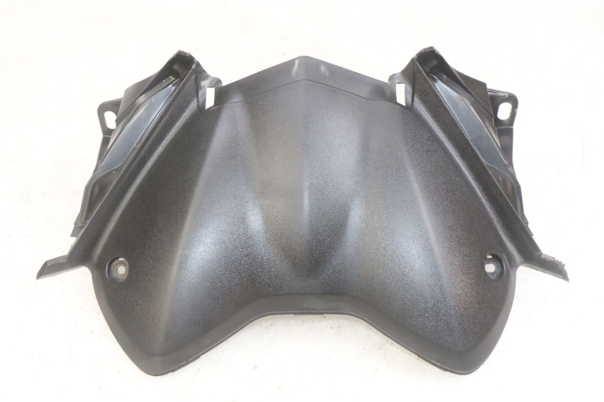 photo de FACCIATA ANTERIORE INTERNA YAMAHA X-MAX XMAX 125 (2010 - 2013) - Dettaglio del componente