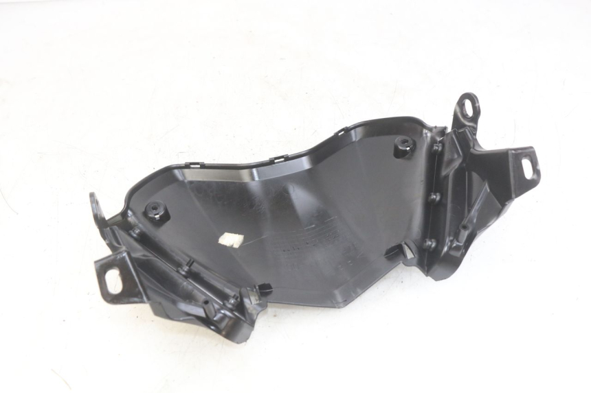 photo de FACCIATA ANTERIORE INTERNA YAMAHA X-MAX XMAX 125 (2010 - 2013) - Altra angolazione
