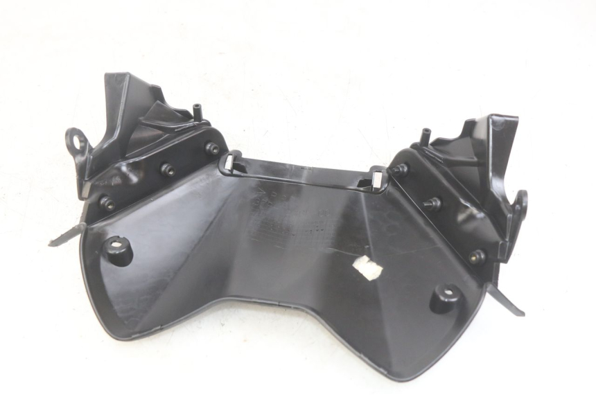 photo de FACCIATA ANTERIORE INTERNA YAMAHA X-MAX XMAX 125 (2010 - 2013) - Primo piano tecnico