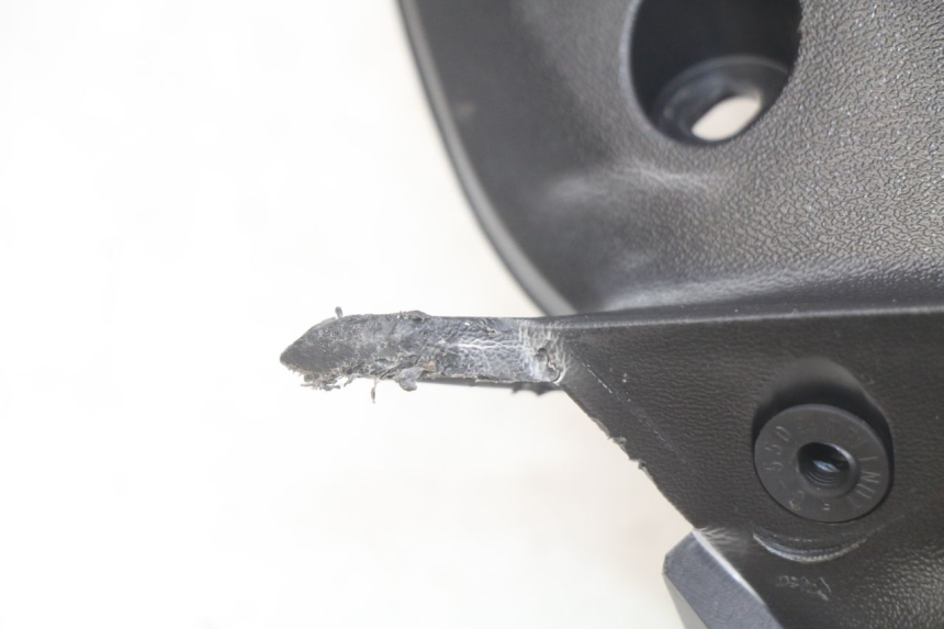 photo de FACCIATA ANTERIORE INTERNA YAMAHA X-MAX XMAX 125 (2010 - 2013) - Vista d'insieme del prodotto