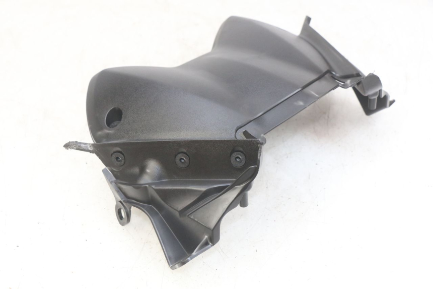 photo de FACCIATA ANTERIORE INTERNA YAMAHA X-MAX XMAX 125 (2010 - 2013) - Dettagli dei punti di fissaggio