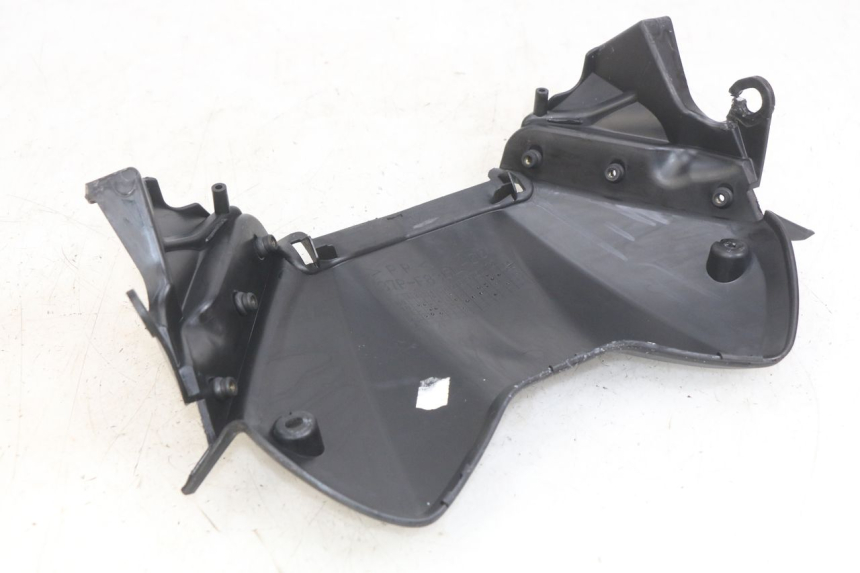 photo de FACCIATA ANTERIORE INTERNA YAMAHA X-MAX XMAX 125 (2010 - 2013) - Dettaglio del componente