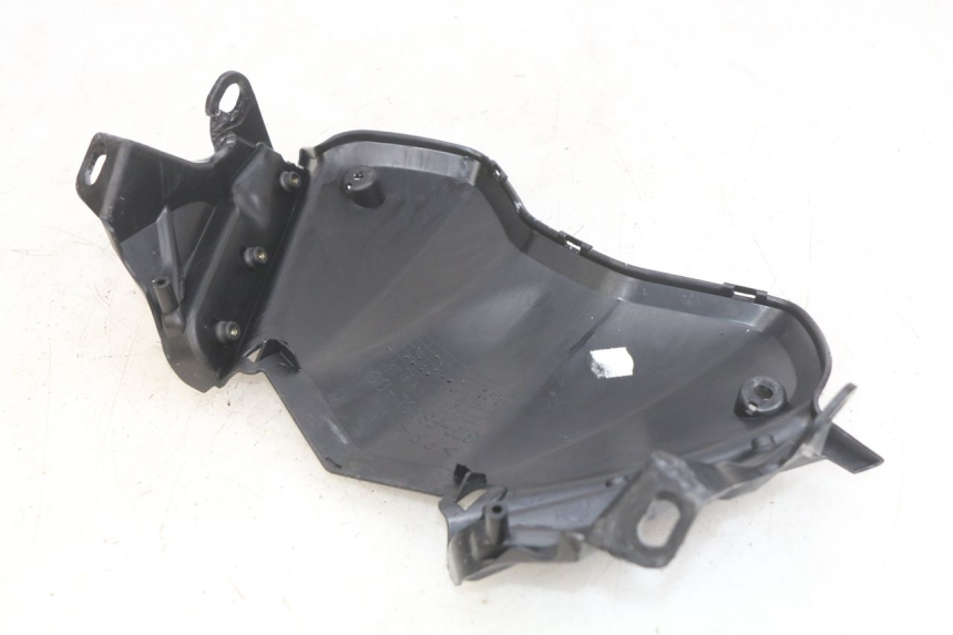 photo de FACCIATA ANTERIORE INTERNA YAMAHA X-MAX XMAX 125 (2010 - 2013) - Zoom sullo stato d'uso