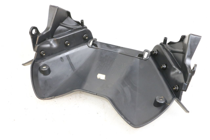 photo de FACCIATA ANTERIORE INTERNA YAMAHA X-MAX XMAX 125 (2010 - 2013) - Dettaglio del componente