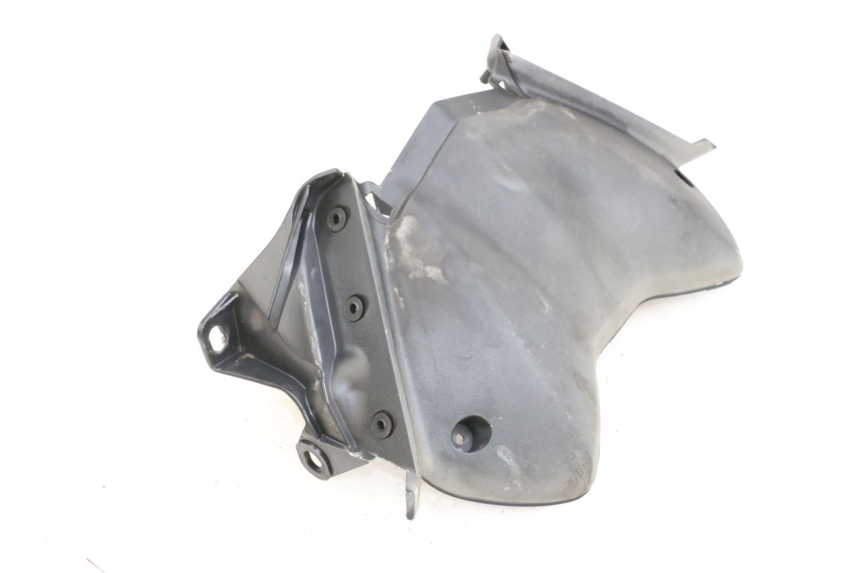 photo de FACCIATA ANTERIORE INTERNA YAMAHA X-MAX XMAX 125 (2010 - 2013) - Altra angolazione