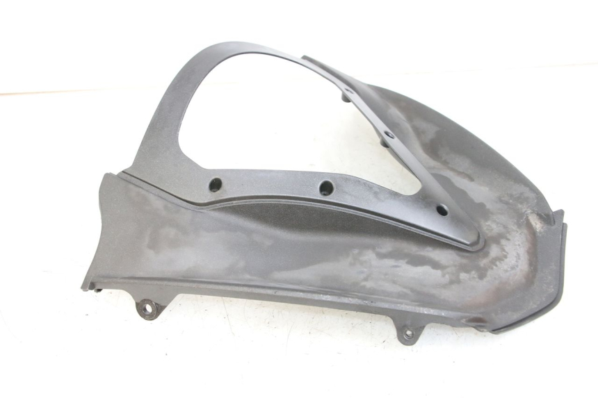 photo de FACCIATA ANTERIORE INTERNA PIAGGIO X10 125 (2012 - 2017) - Vista principale