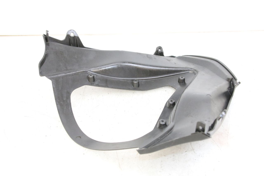 photo de FACCIATA ANTERIORE INTERNA PIAGGIO X10 125 (2012 - 2017) - Dettaglio del componente