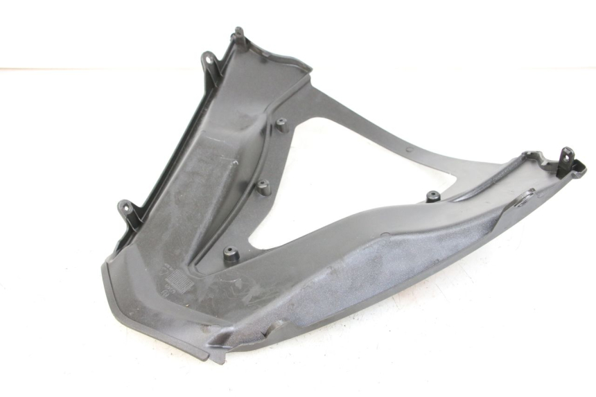 photo de FACCIATA ANTERIORE INTERNA PIAGGIO X10 125 (2012 - 2017) - Zoom sullo stato d'uso