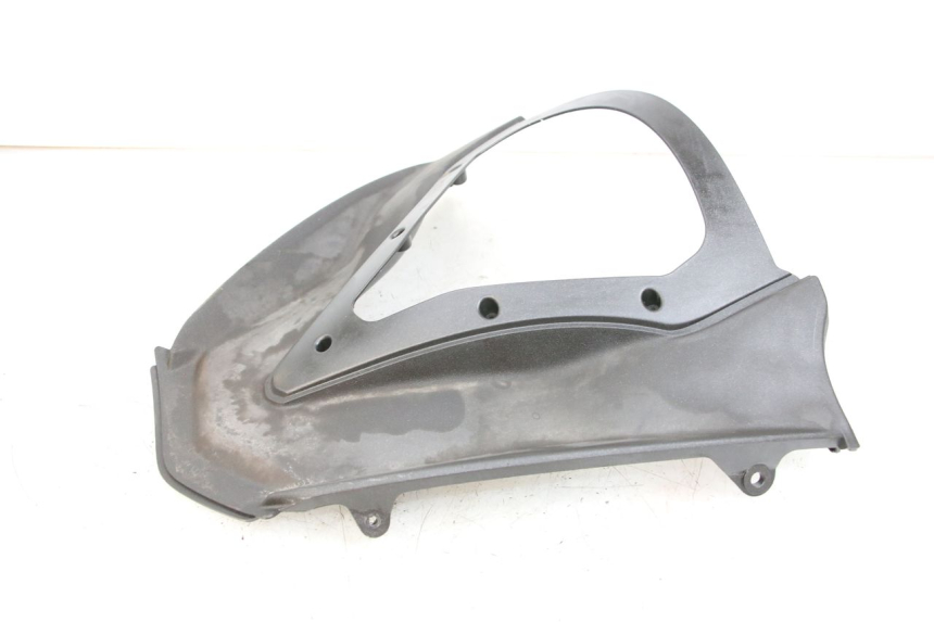 photo de FACCIATA ANTERIORE INTERNA PIAGGIO X10 125 (2012 - 2017) - Altra angolazione