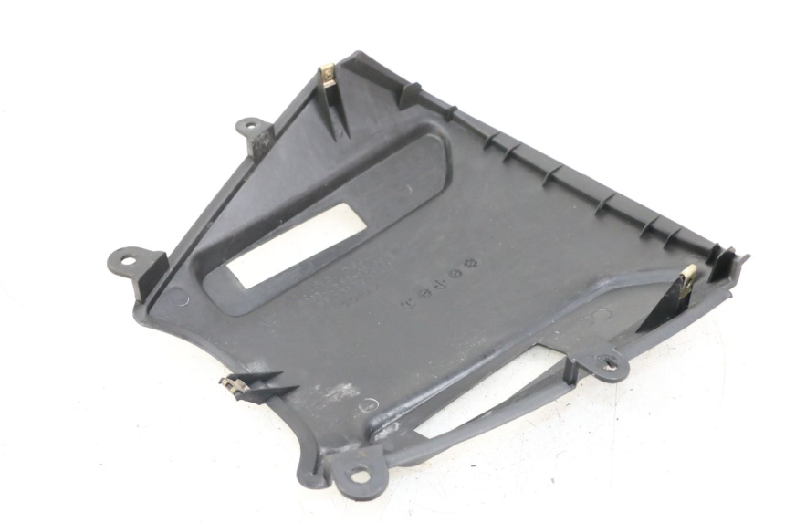 photo de CARENA ANTERIORE INTERNA KYMCO XCITING 250 (2006 - 2009) - Dettaglio del componente