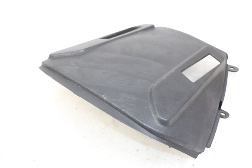 photo de CARENA ANTERIORE INTERNA KYMCO XCITING 250 (2006 - 2009) - Altra angolazione